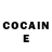 Amphetamine 97% Ivry Blak