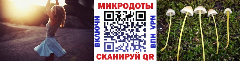 нарко площадка наркотические препараты  Жуковский  Галлюциногенные грибы ЛСД 